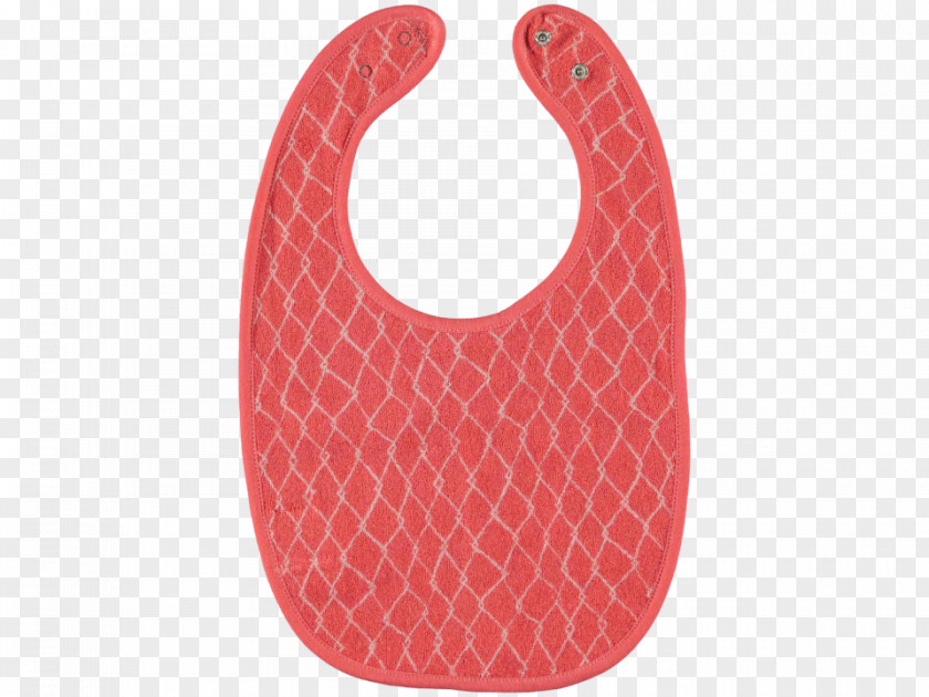 Bib Button Product Design RED.M PNG