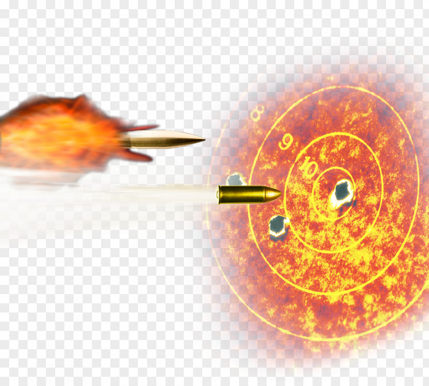 Bullets Fly For A While,child Bullet Cartridge Black Powder Download PNG
