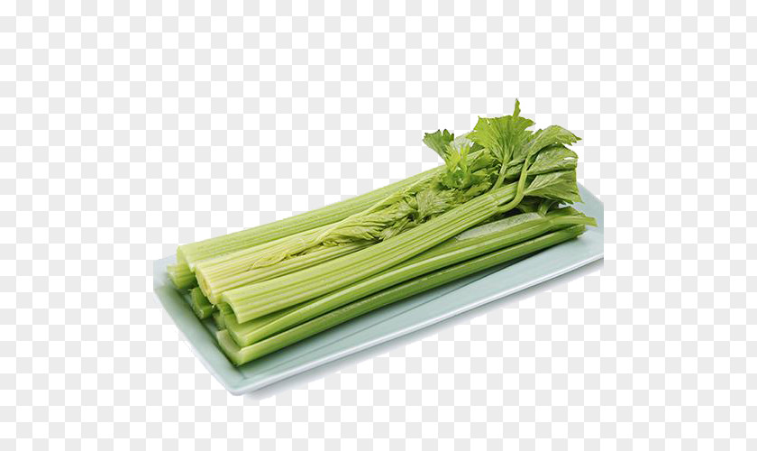 Celery Green Vegetables Chard Vegetable Komatsuna PNG
