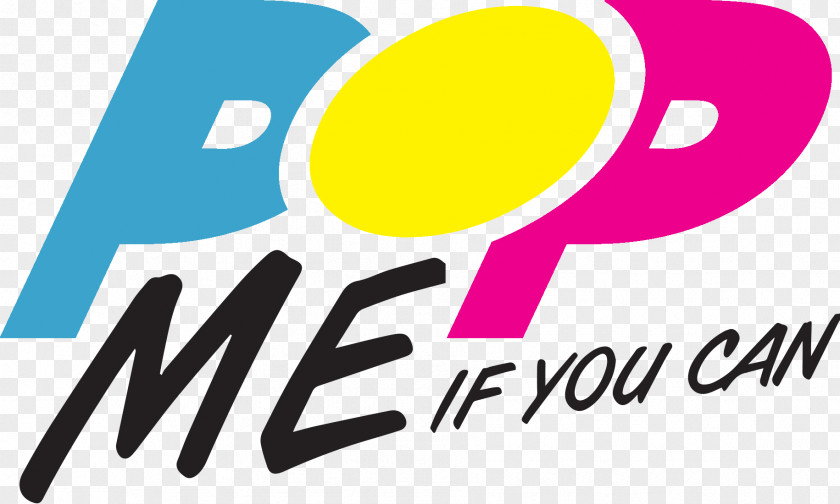 Colour Pop Botanical Logo Brand Clip Art Product Font PNG