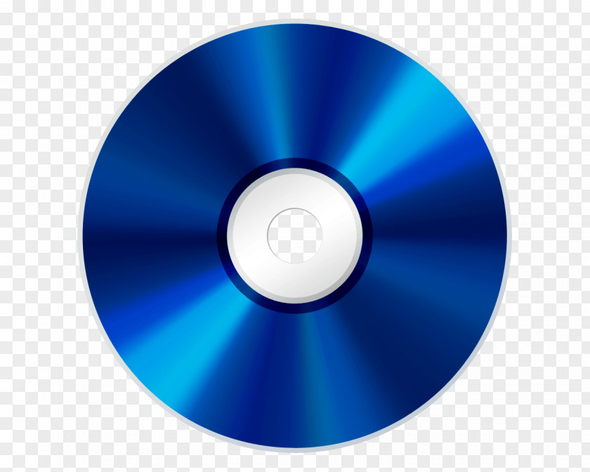 Compact Cd Dvd Disk Image Blu-ray Disc Association Ultra HD DVD Optical PNG