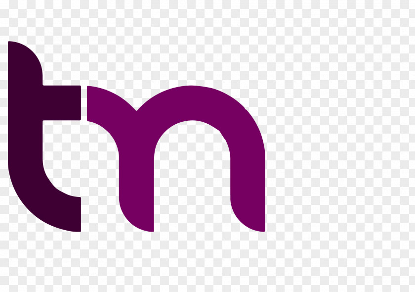 Design Logo Letter Initial PNG