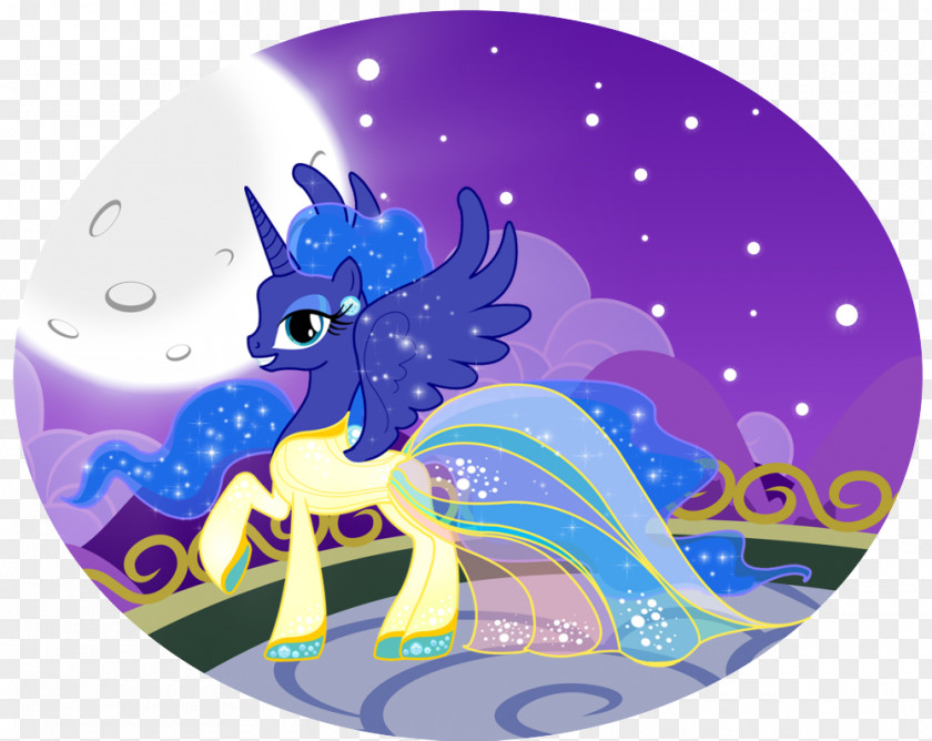 Dress Rarity Princess Luna Pony Rainbow Dash PNG