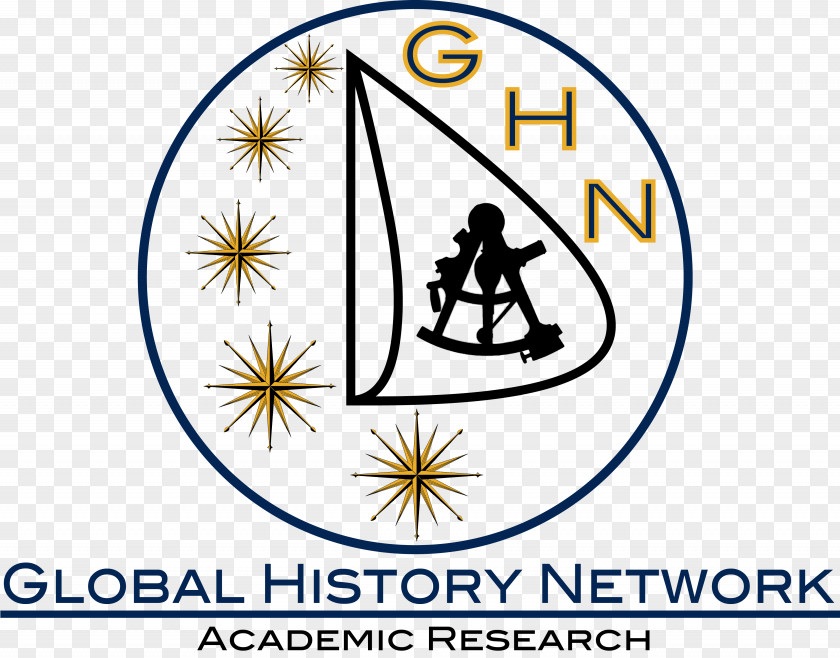 Global Network World History Brand Clip Art Logo PNG