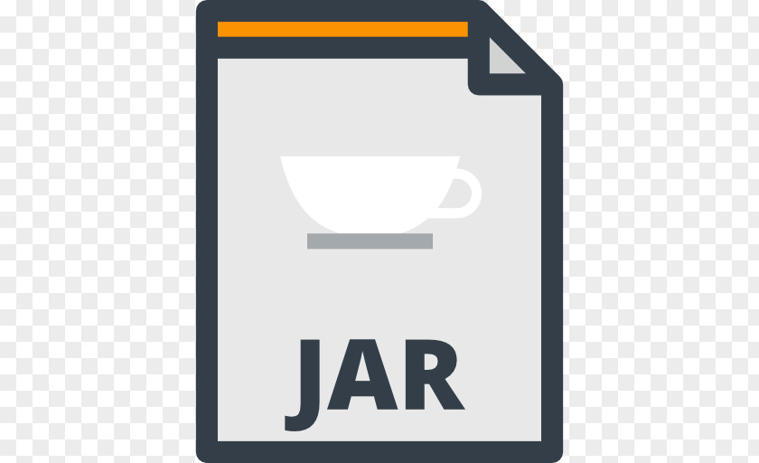 Jar JAR Raw Image Format PNG