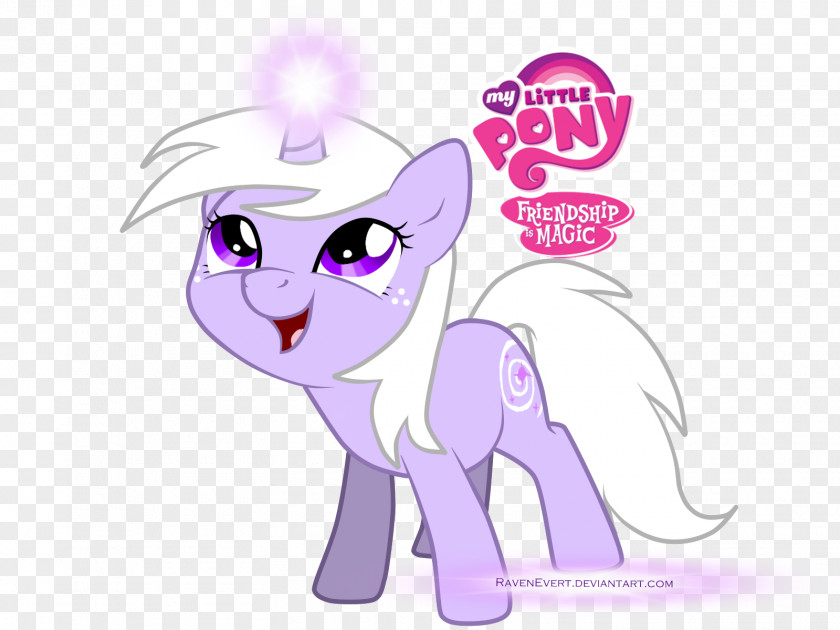 Kitten My Little Pony Princess Celestia Drawing PNG