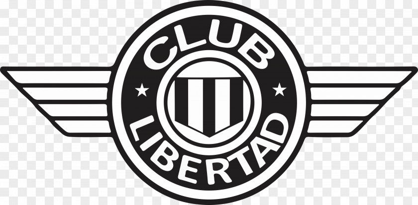 Libertad Club Copa Libertadores Guaraní Cerro Porteño Paraguayan Primera División PNG