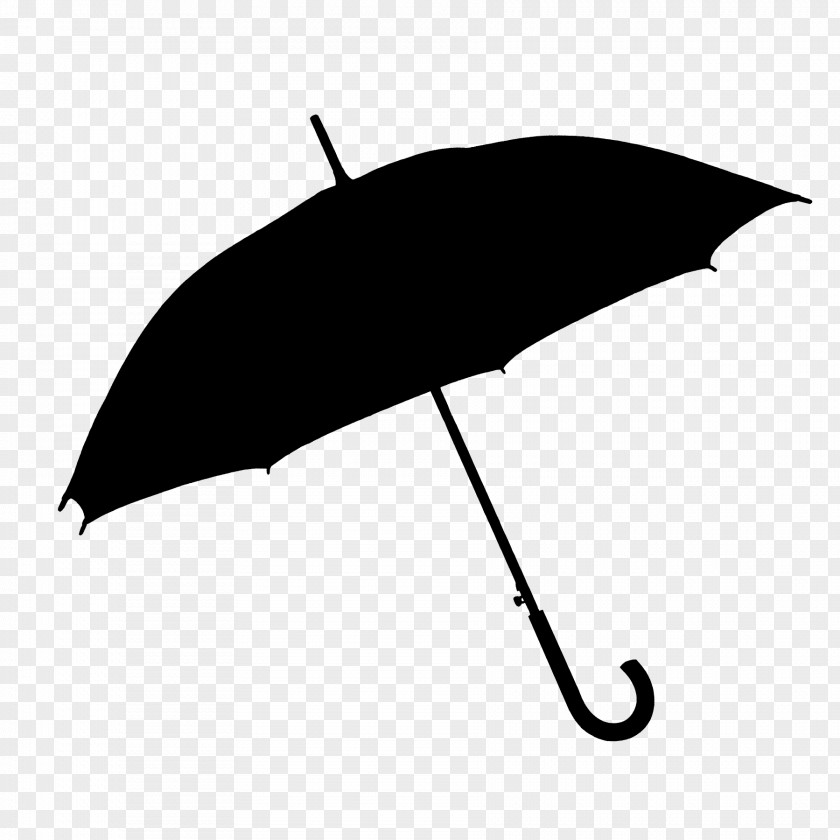Oil-paper Umbrella Knirps Black Clothing PNG