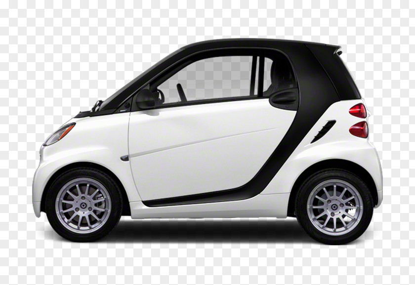 Passion 2016 Smart Fortwo Electric Drive 2013 2012 PNG