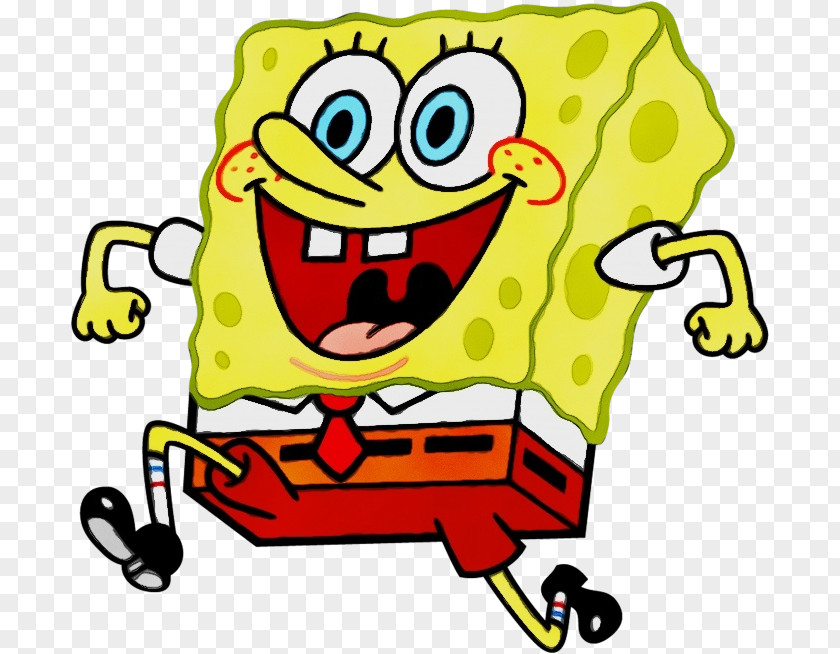 Patrick Star Sandy Cheeks Squidward Tentacles SpongeBob SquarePants Image PNG