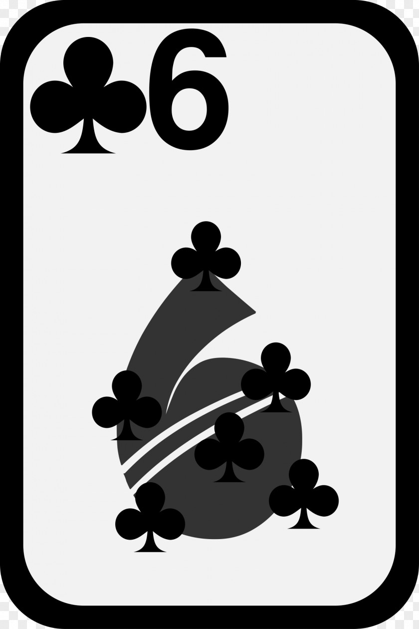 Playing Cards Card Clip Art PNG