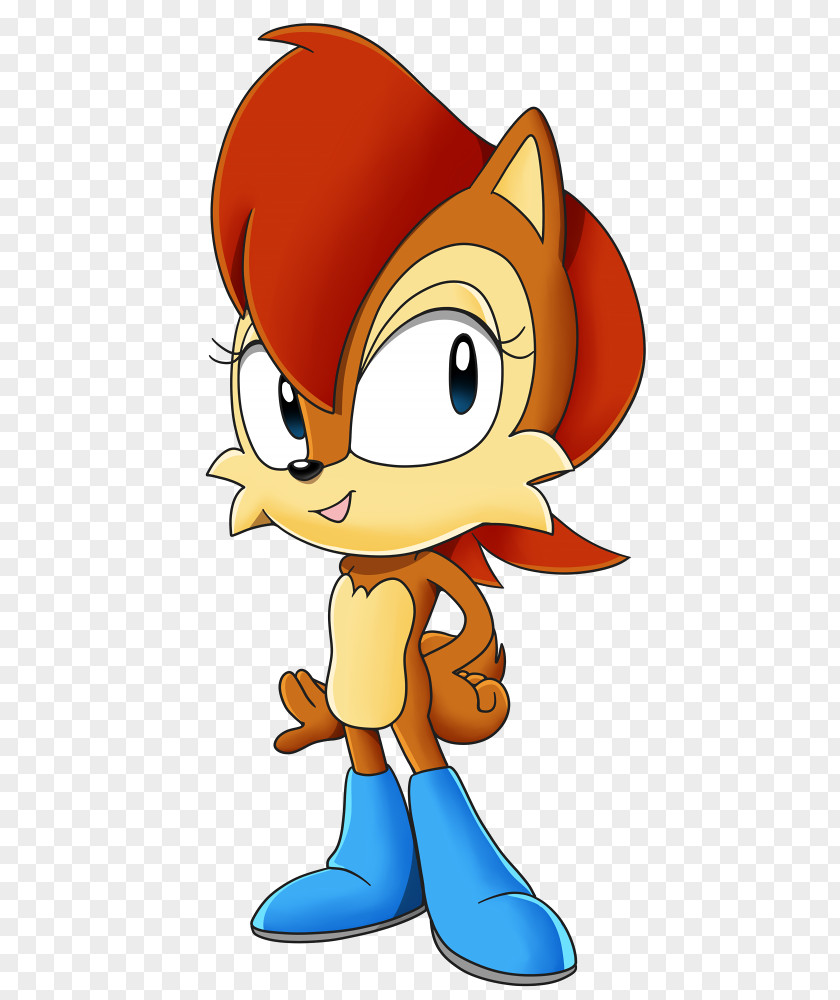Possum Sonic Mania The Hedgehog Classic Collection Knuckles Echidna Tails PNG