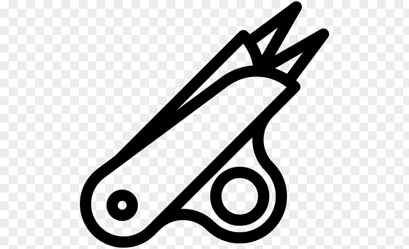 Sewing Tools Kitchen Utensil Tool Fashion Design Clip Art PNG