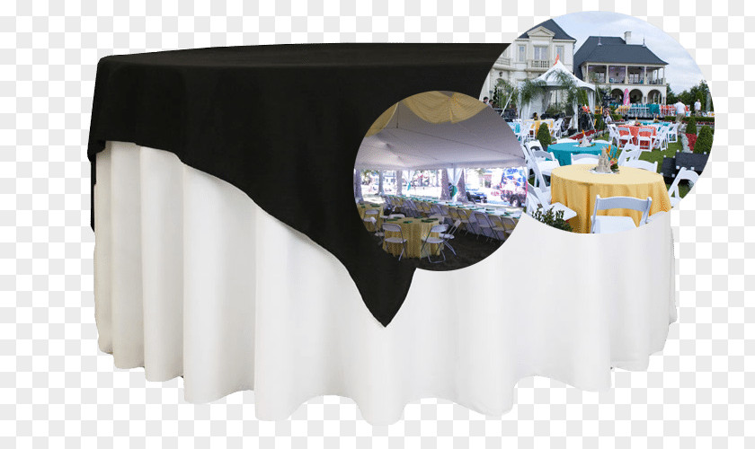 Tablecloth Table Victoria Chair Plastic Linen PNG