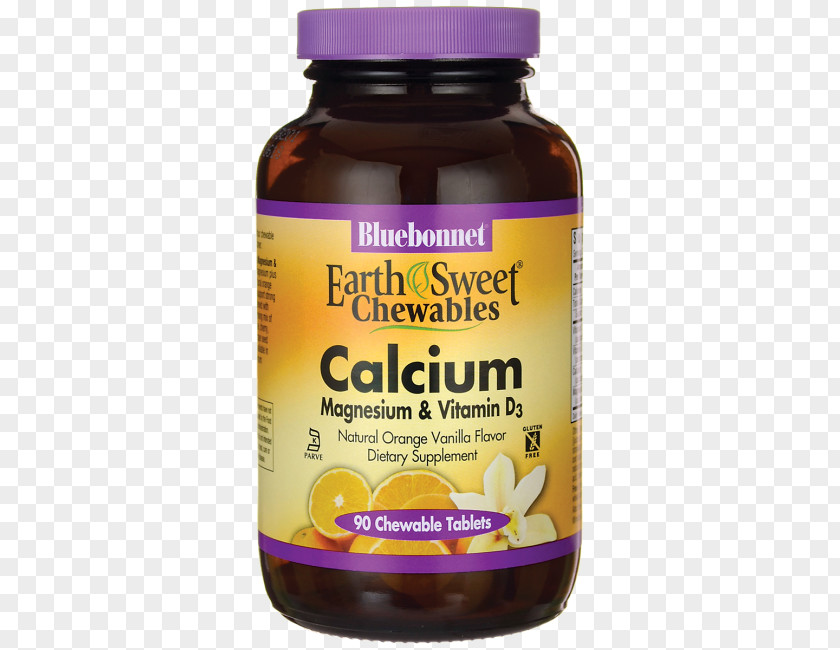 Tablet Dietary Supplement Cholecalciferol Vitamin D Magnesium PNG