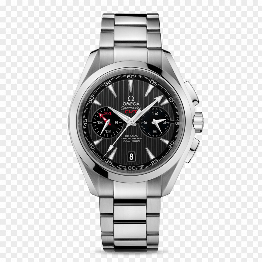 Watch TAG Heuer Omega SA Seamaster Jewellery PNG