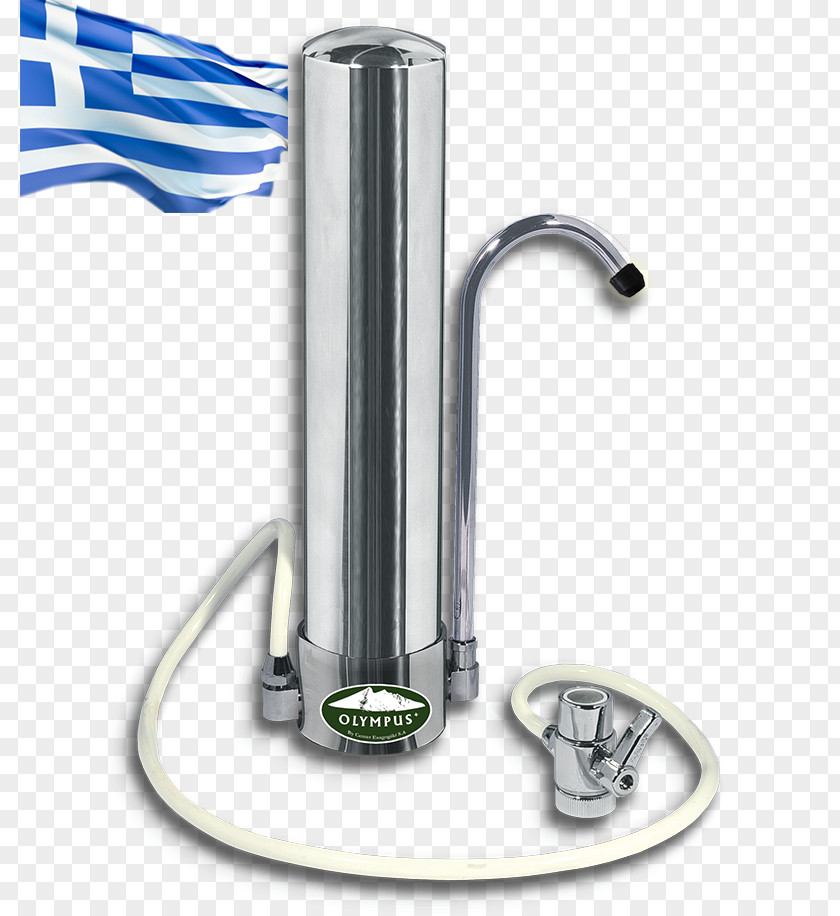 Water Center Plus S.A. Tap CENTER PLUS SA Reverse Osmosis PNG
