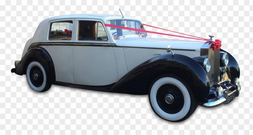 Wedding Car Rental Antique Rolls-Royce Motor Cars Vintage Vehicle PNG