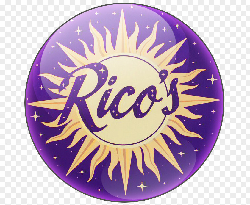 Wine Rico's Cafe & Bar Restaurant Food PNG