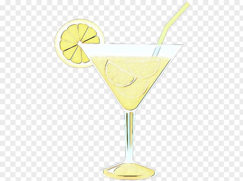 Cocktail Garnish Martini Daiquiri Harvey Wallbanger Non-alcoholic Drink PNG