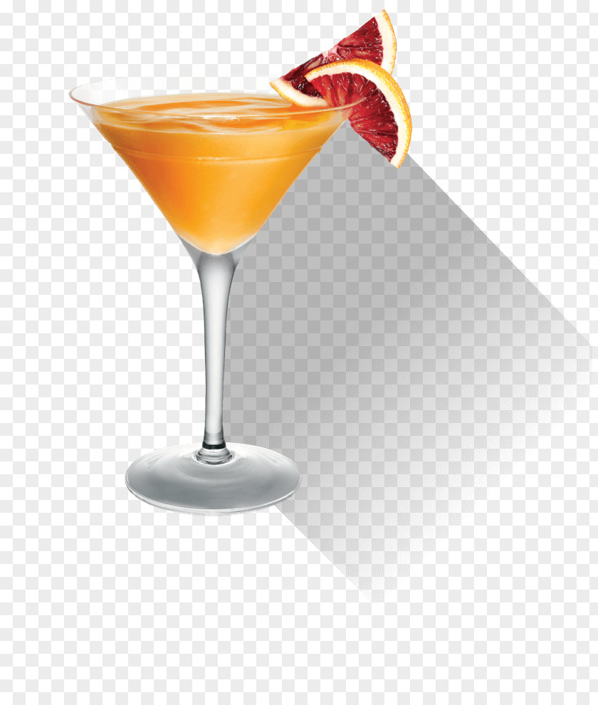 Cocktail Garnish Martini Stolichnaya Whiskey Sour PNG