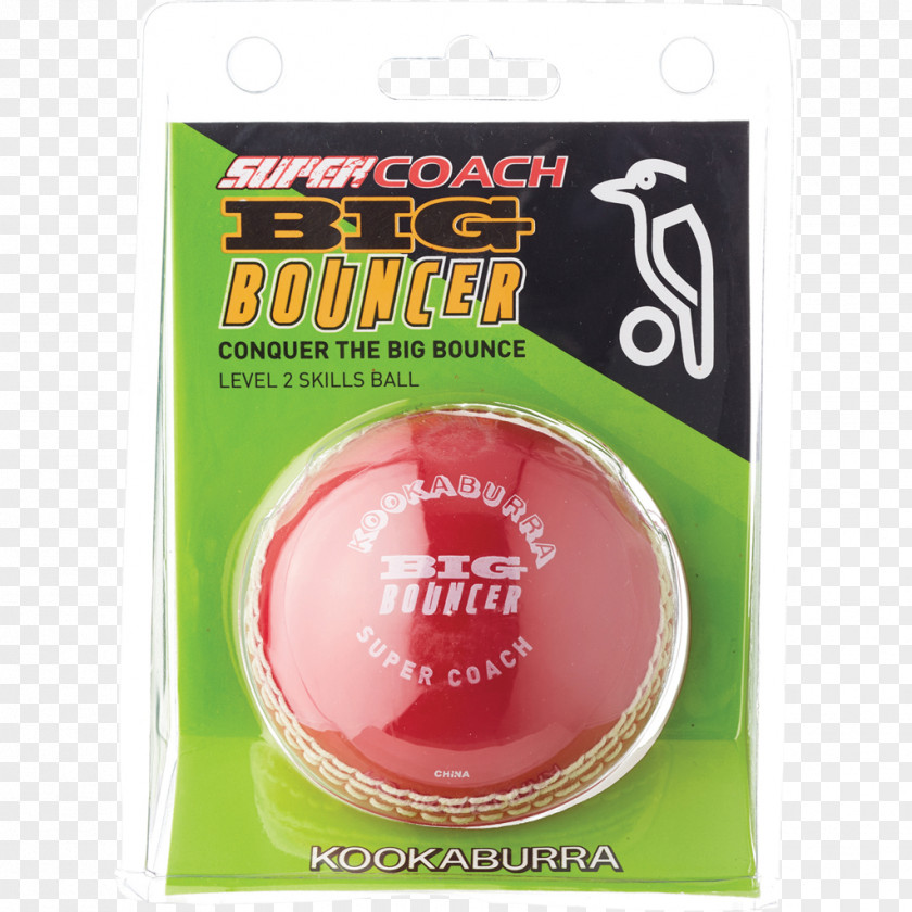 Cricket Bowling Balls Machine Batting PNG