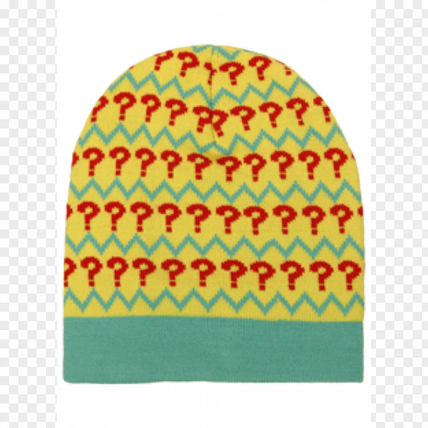 Doctor Seventh Fourth Beanie Hat PNG