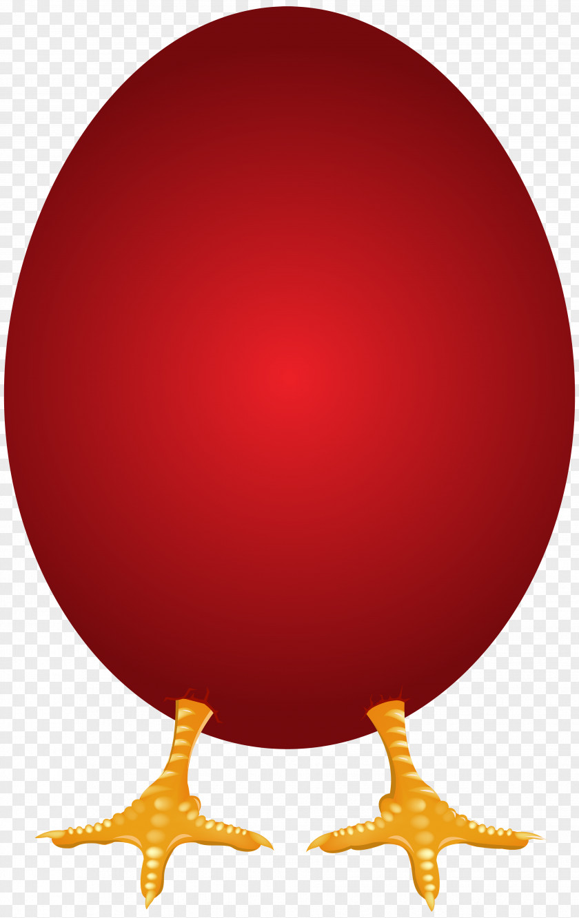 Easter Egg With Legs Clip Art Image File Formats Lossless Compression PNG