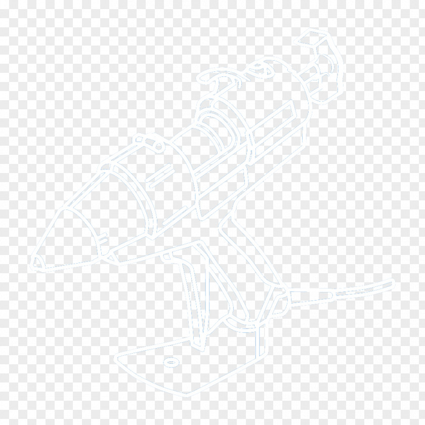 Fastening Sketch Artist Work Of Art Design PNG