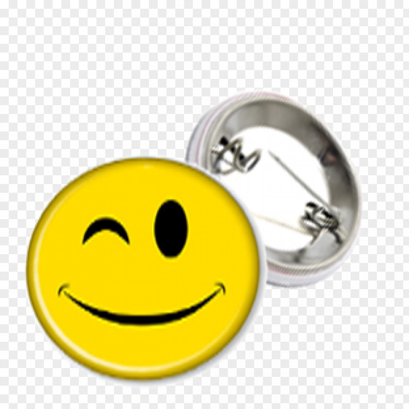 Festa Della Donna Smiley Body Jewellery Text Messaging PNG