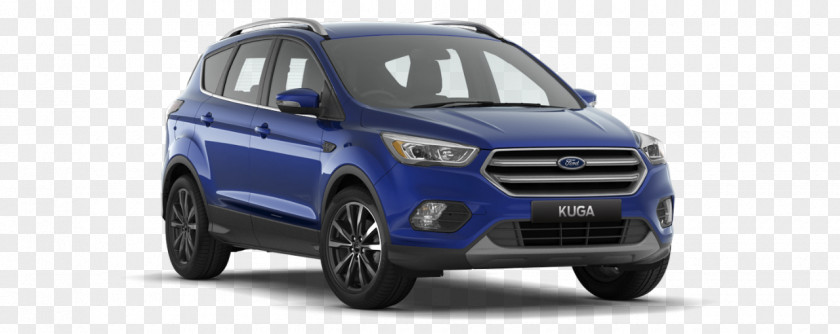 Ford EcoSport Car Fiesta S-Max PNG