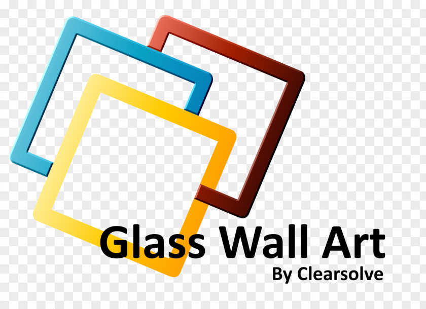 Glass Wall South Africa Art PNG