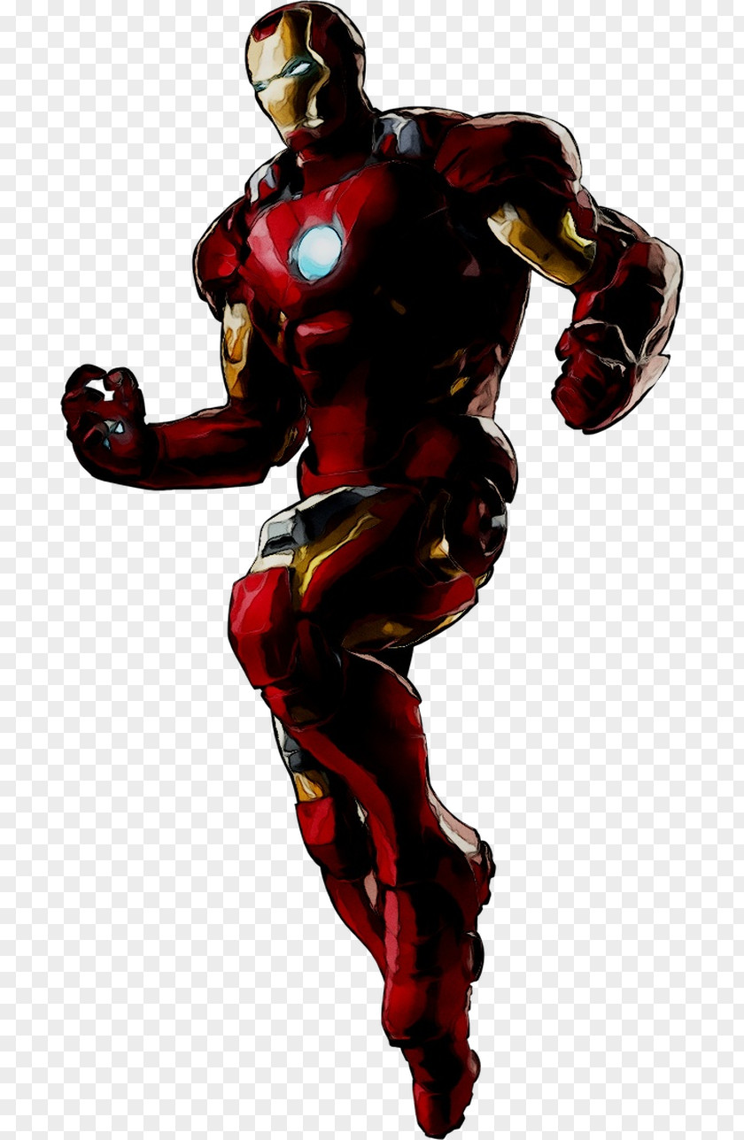 Iron Man Spider-Man Hulk Captain America PNG