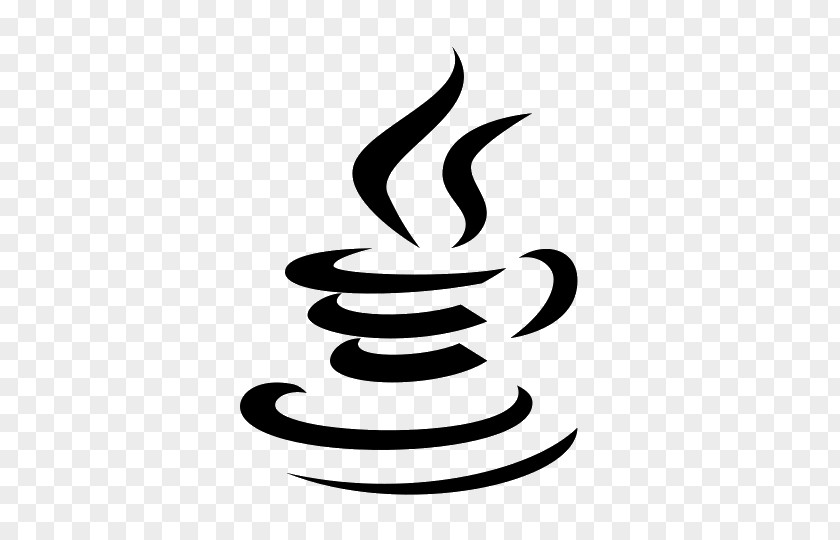 JavaScript Source Code PNG