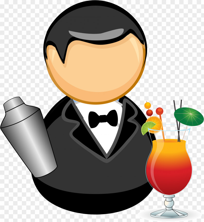 Juice Alcohol Background PNG