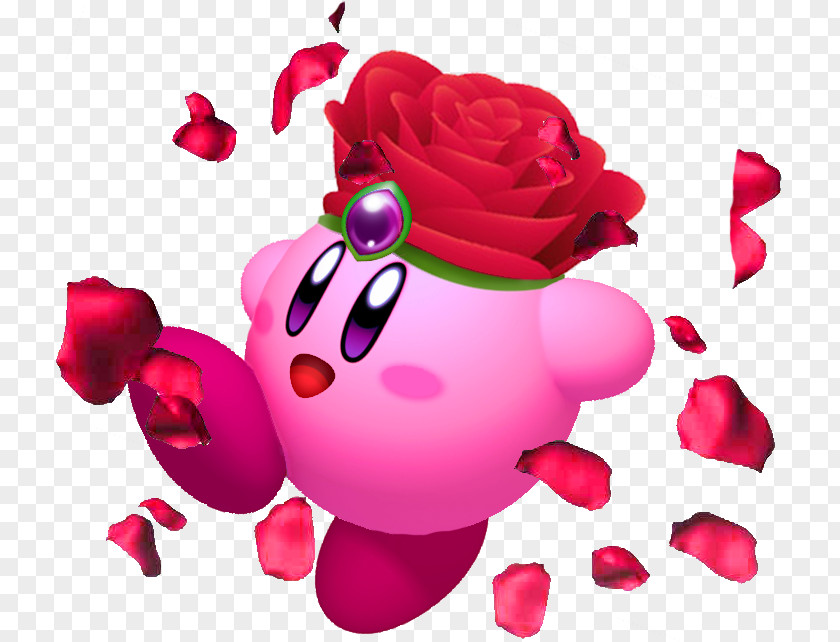 Kirby Kirby's Dream Land Kirby: Squeak Squad Meta Knight Nintendo PNG