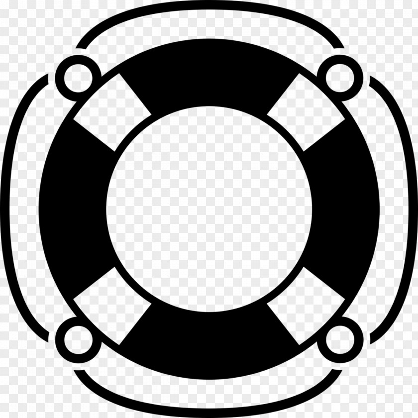 Lifebuoy Rescue Lifeguard Royalty-free PNG