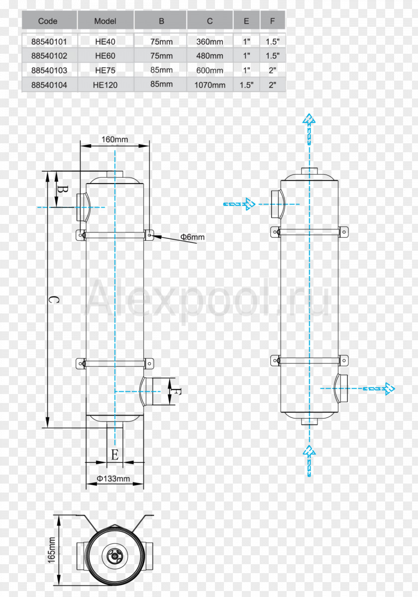 Line Drawing Diagram Angle PNG