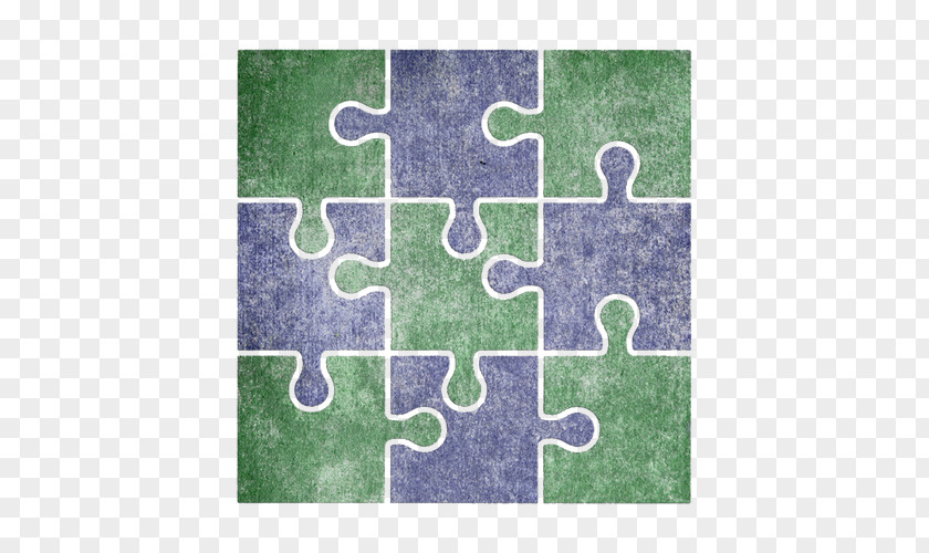 Machine Crossword Clue Maze Cheery Lynn Designs Rectangle Puzzle Pattern PNG