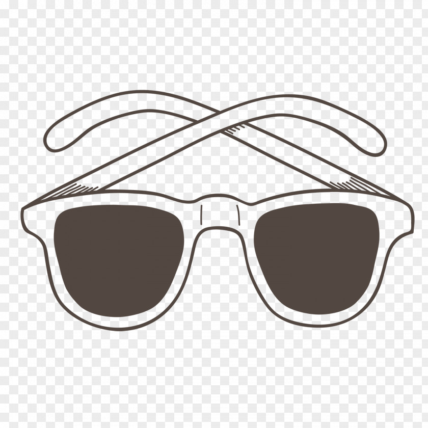 Mma Sunglasses Image Goggles Eye PNG