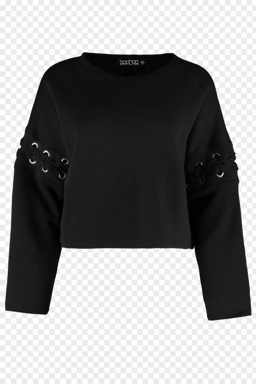 Nike Hoodie Sweater Cardigan Clothing Bluza PNG
