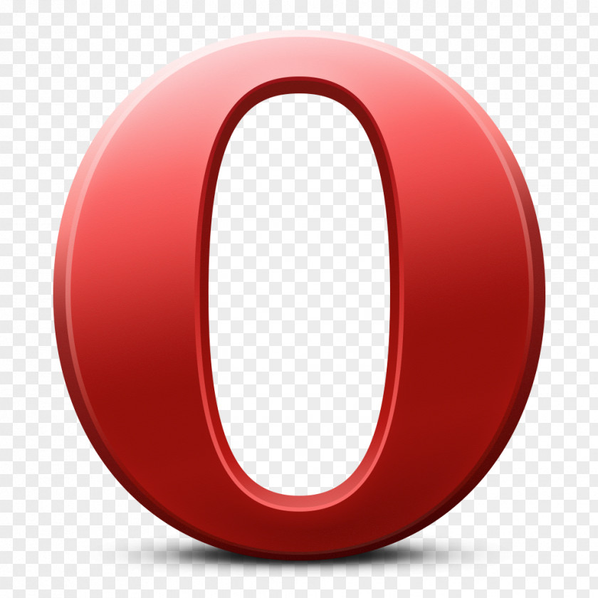 Opera Mini Web Browser Otello Download PNG