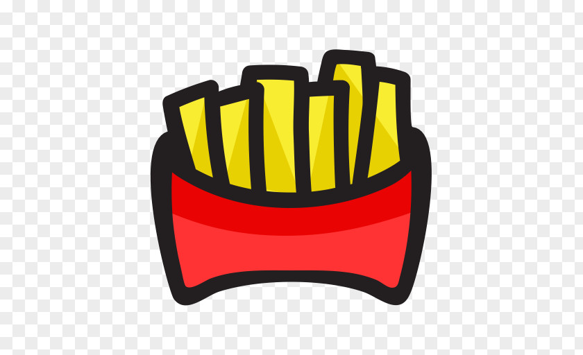 Potato McDonald's French Fries Fried Egg Fast Food Computer Icons PNG