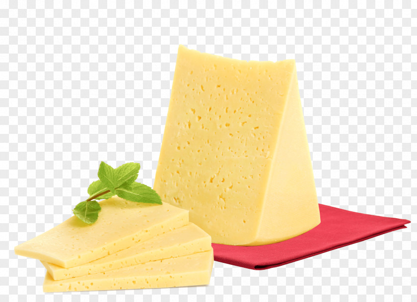 Product Description Cheddar Cheese Havarti Tilsit Herb PNG