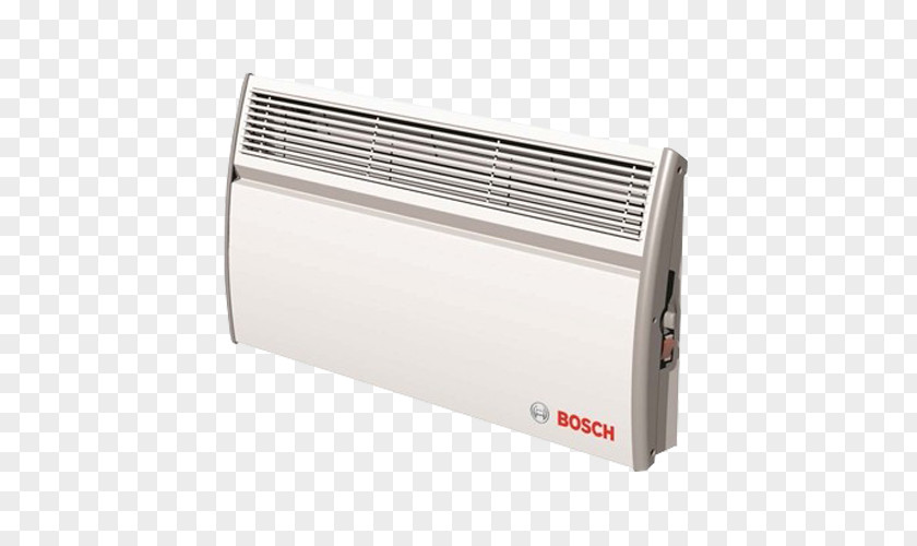 Radiator Convection Heater Home Appliance Central Heating Air Conditioning PNG