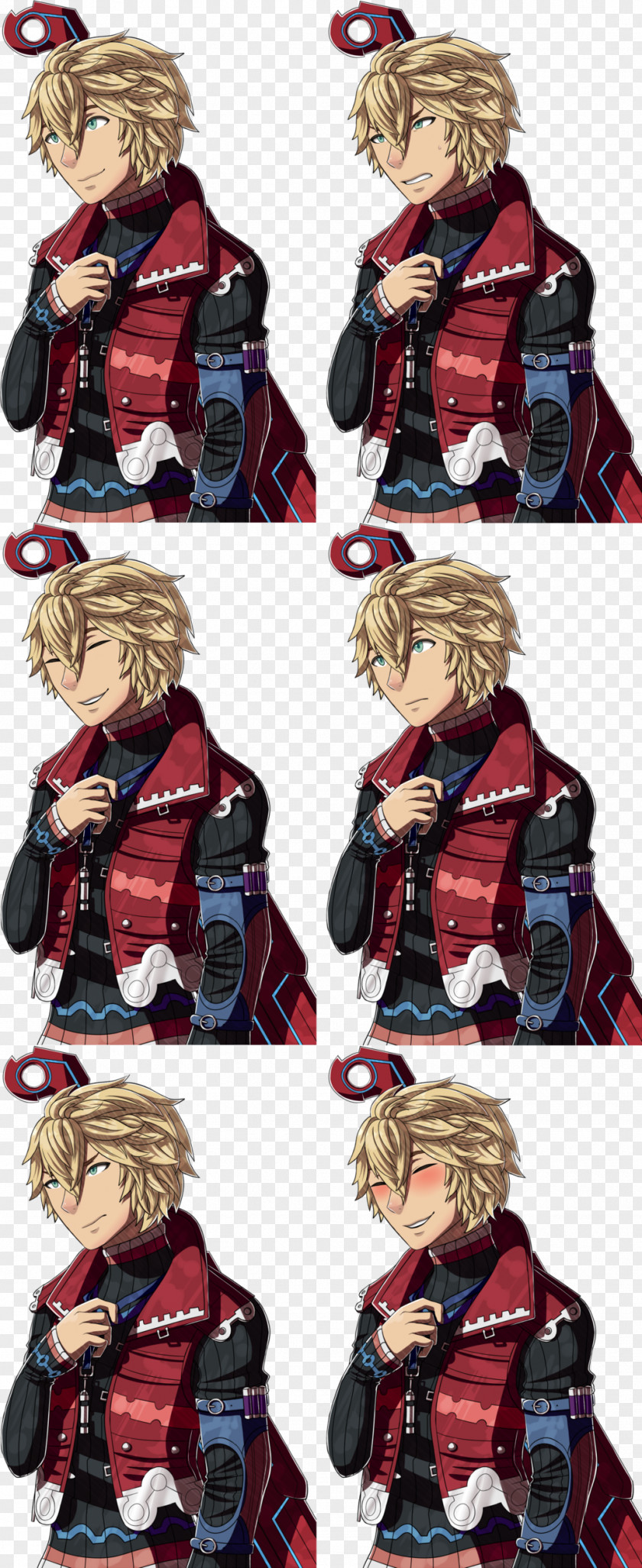 Shrug Costume Design Outerwear Character PNG