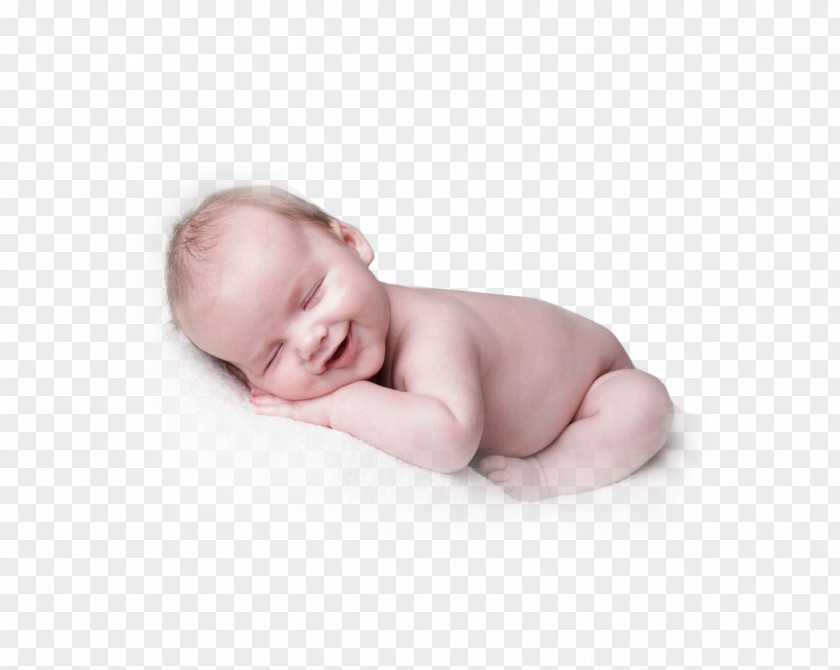 Sleeping Baby Infant Sleep Training Colic Child PNG