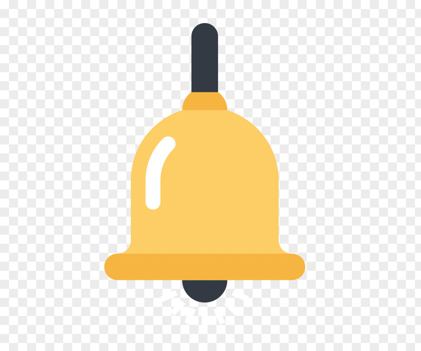 Software Maintenance Hat Font PNG