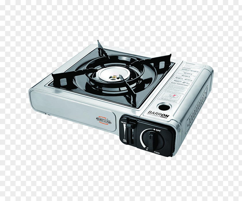 Stove Gas Cooking Ranges Fuel PNG