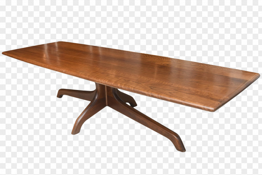 Table Coffee Tables Furniture Wood Designer PNG